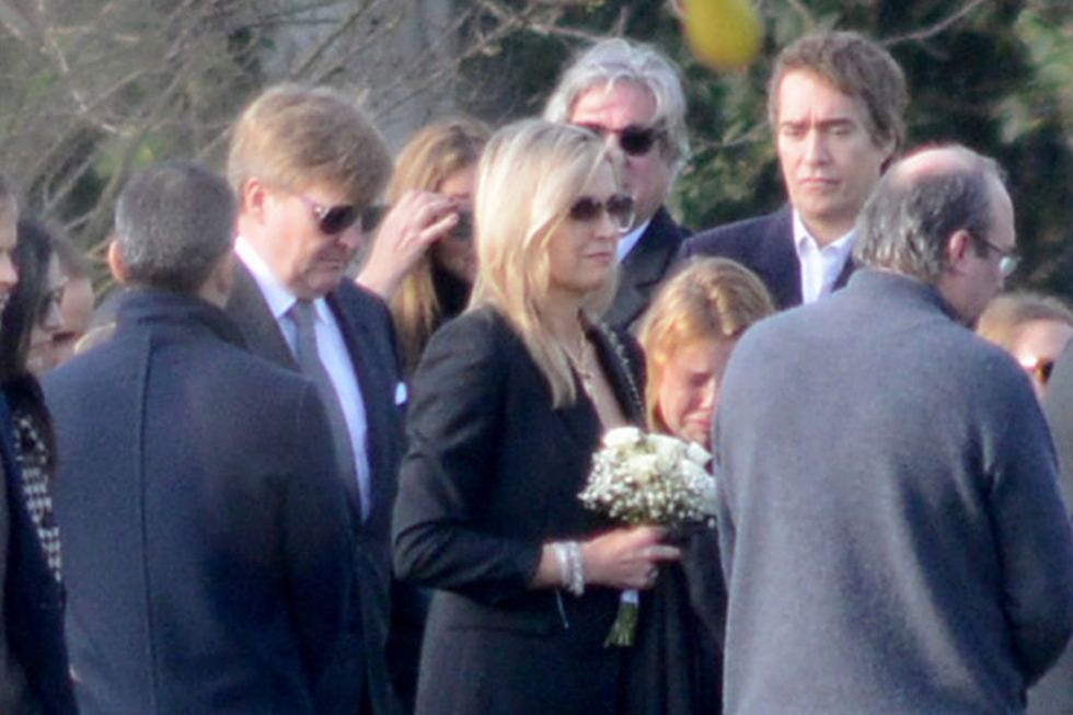 Event, Ceremony, Crowd, Suit, Gesture, 