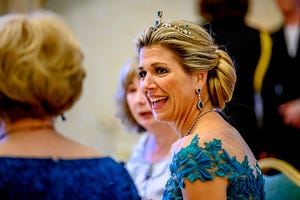 Hair, Photograph, Yellow, Ceremony, Event, Dress, Wedding, Blond, Wedding reception, Happy, 