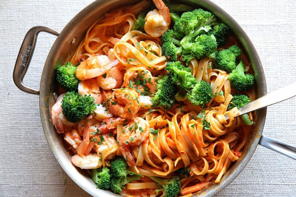 Food, Cuisine, Dish, Ingredient, Broccoli, Cruciferous vegetables, Leaf vegetable, Vegetable, Comfort food, Meat, 