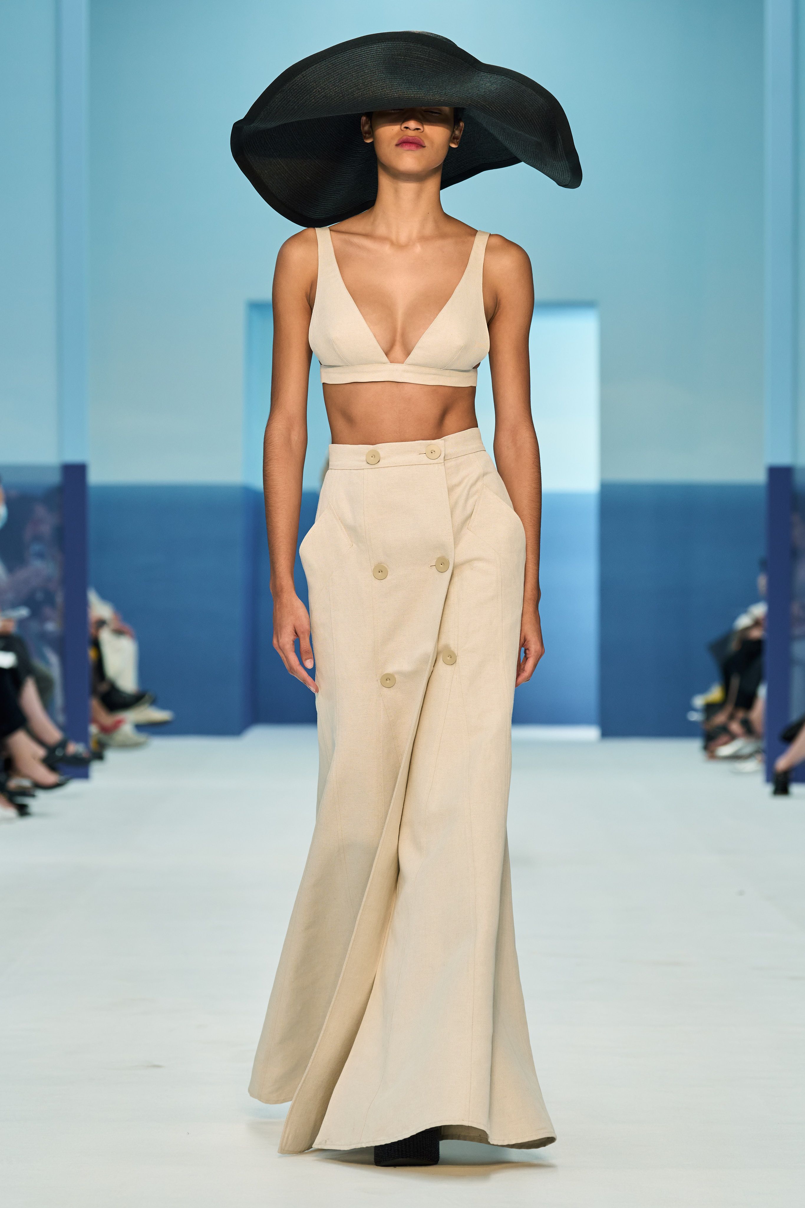Max Mara Japan - マックスマーラ公式サイト