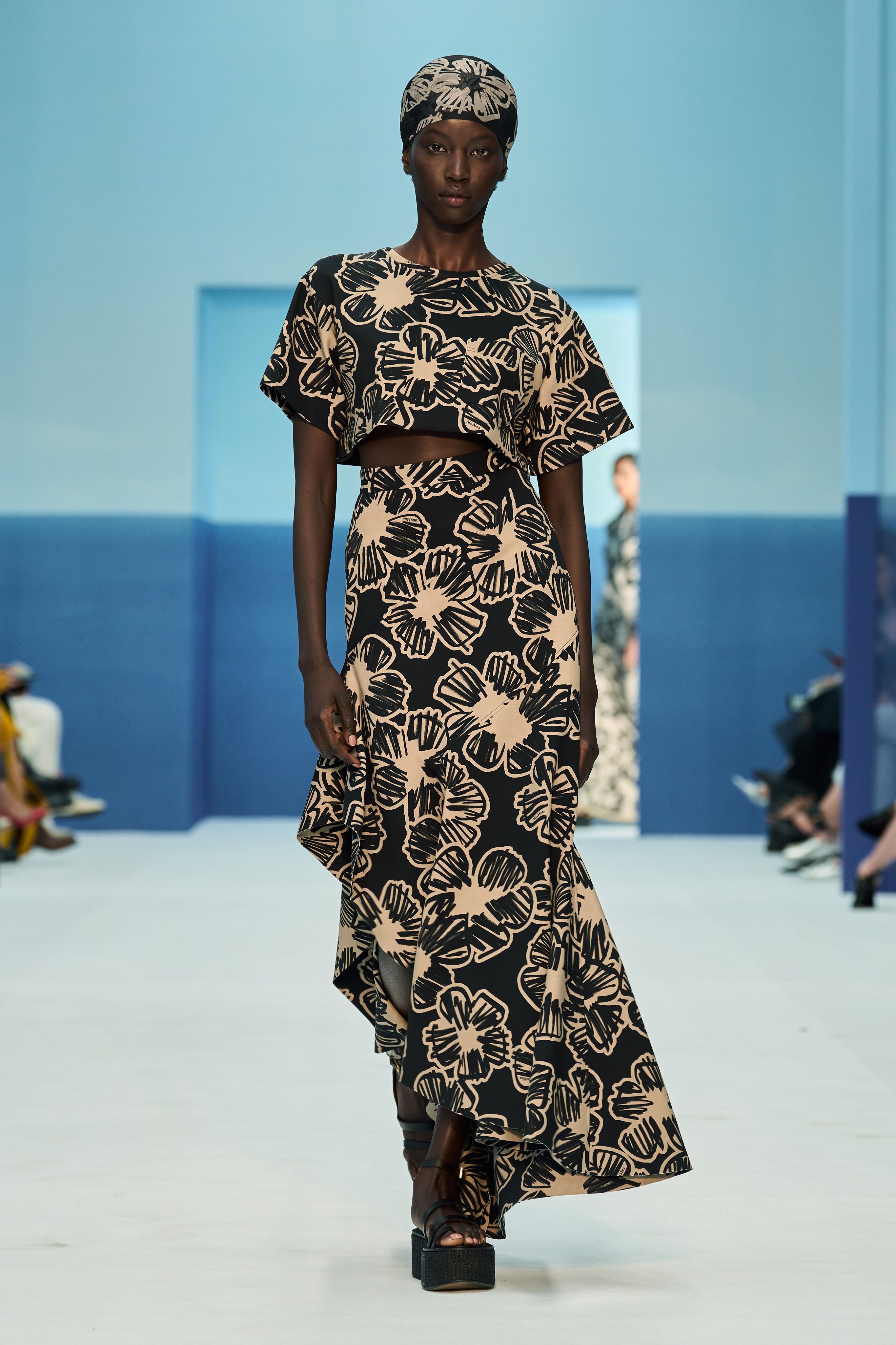Max Mara Japan - マックスマーラ公式サイト