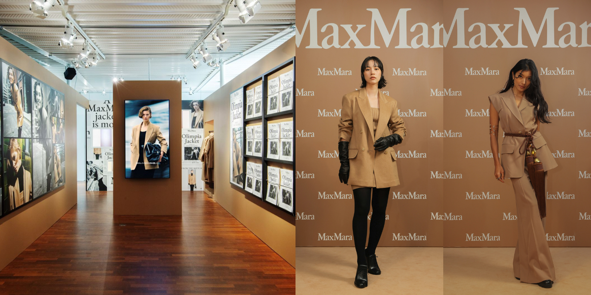 maxmara-top-6724391d7edf2.png? maxmara-top-6724391d7edf2.png?