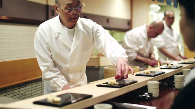 Cook, Chef, Job, Cooking, Culinary art, Service, Food, Chief cook, Room, Chef's uniform, 