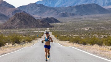 the speed project
