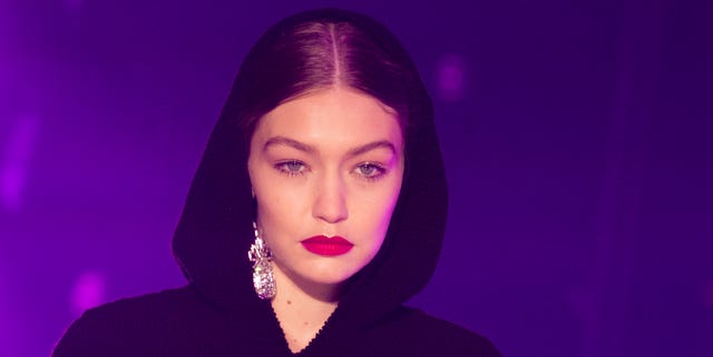 Face, Lip, Eyebrow, Beauty, Head, Nose, Purple, Violet, Chin, Forehead, Face, Lip, Eyebrow, Beauty, Head, Nose, Purple, Violet, Chin, Forehead,