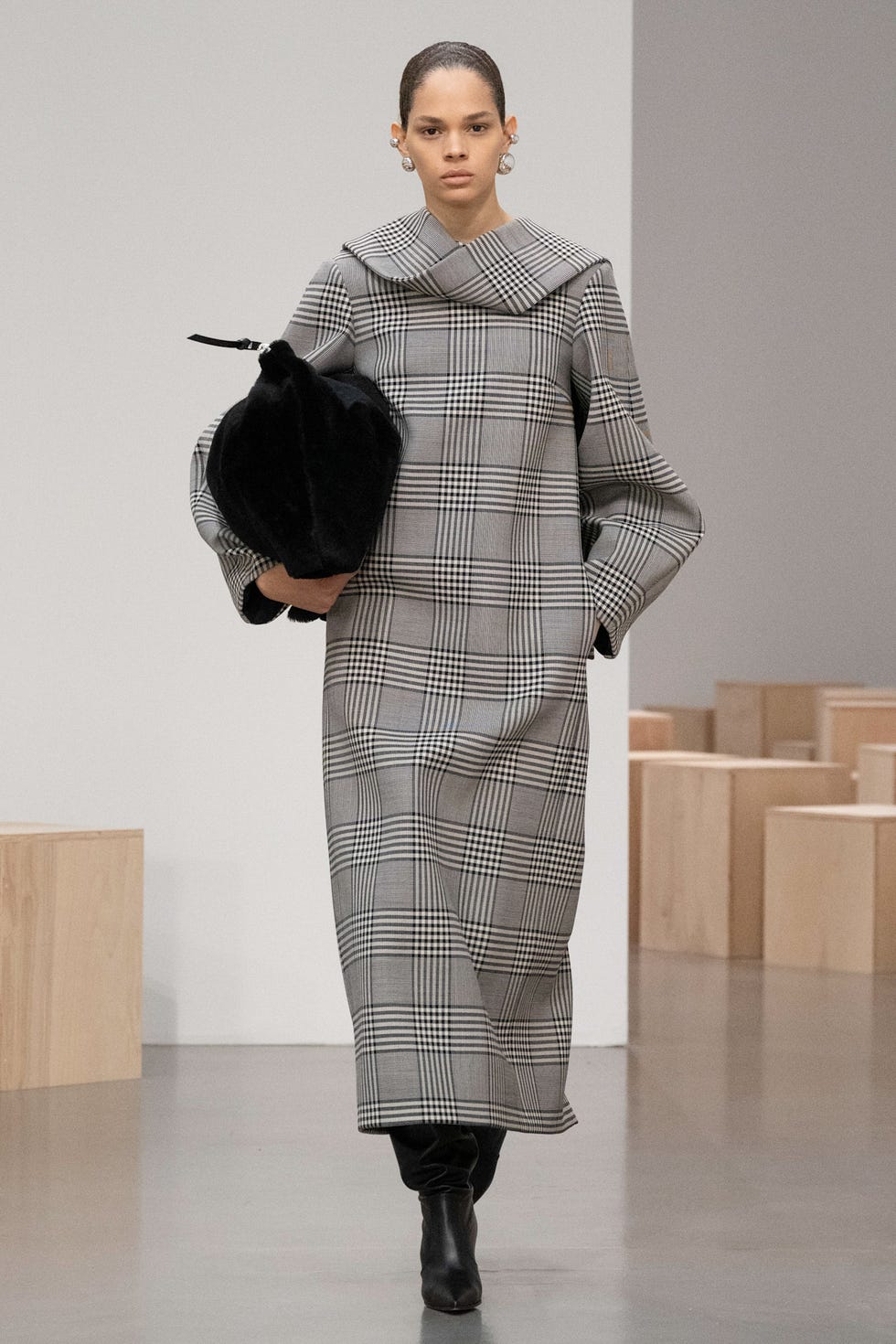 New York Fashion Week