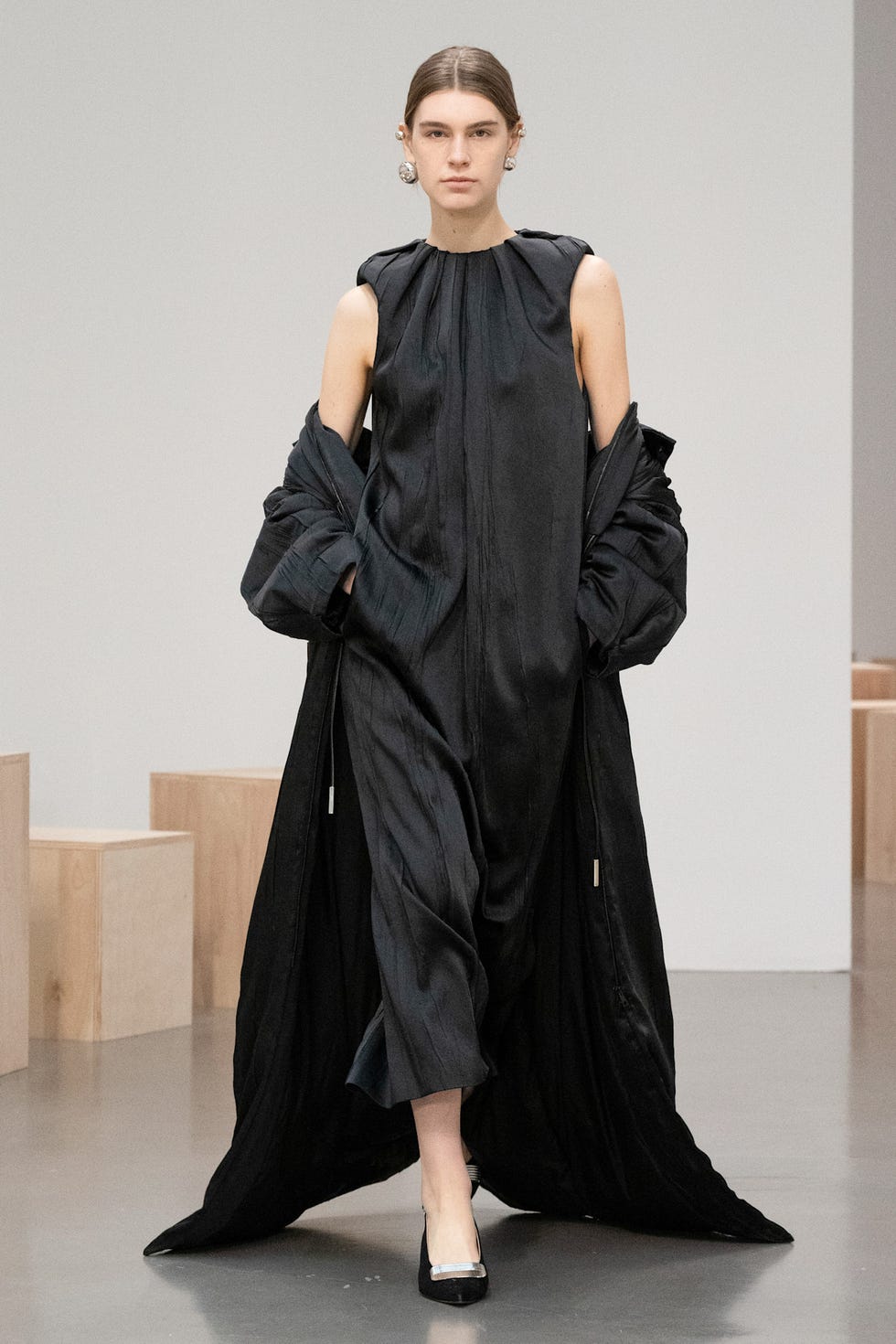 New York Fashion Week