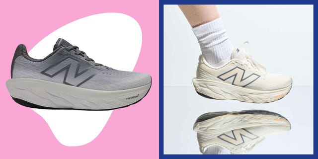 https://hips.hearstapps.com/hmg-prod/images/may-12-new-balance-682250bacfdd7.jpg?crop=1xw:1xh;center,top&resize=640:*