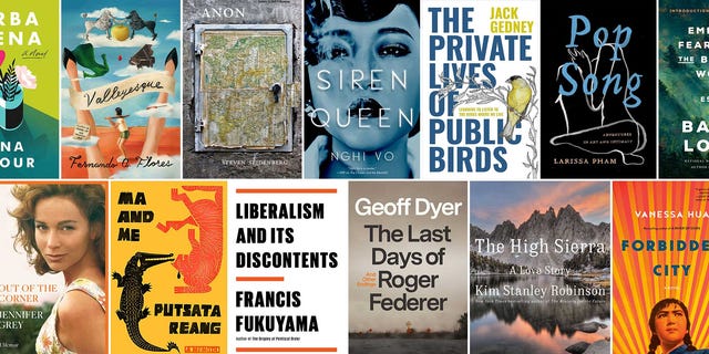 alta may book picks alta may book picks