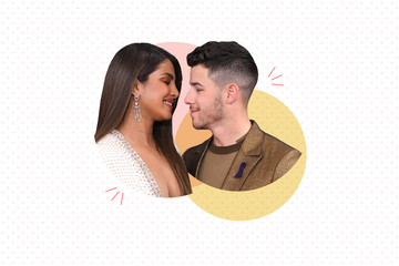 May-December Romances Are Uncommon, But Couples Can Make Them Work