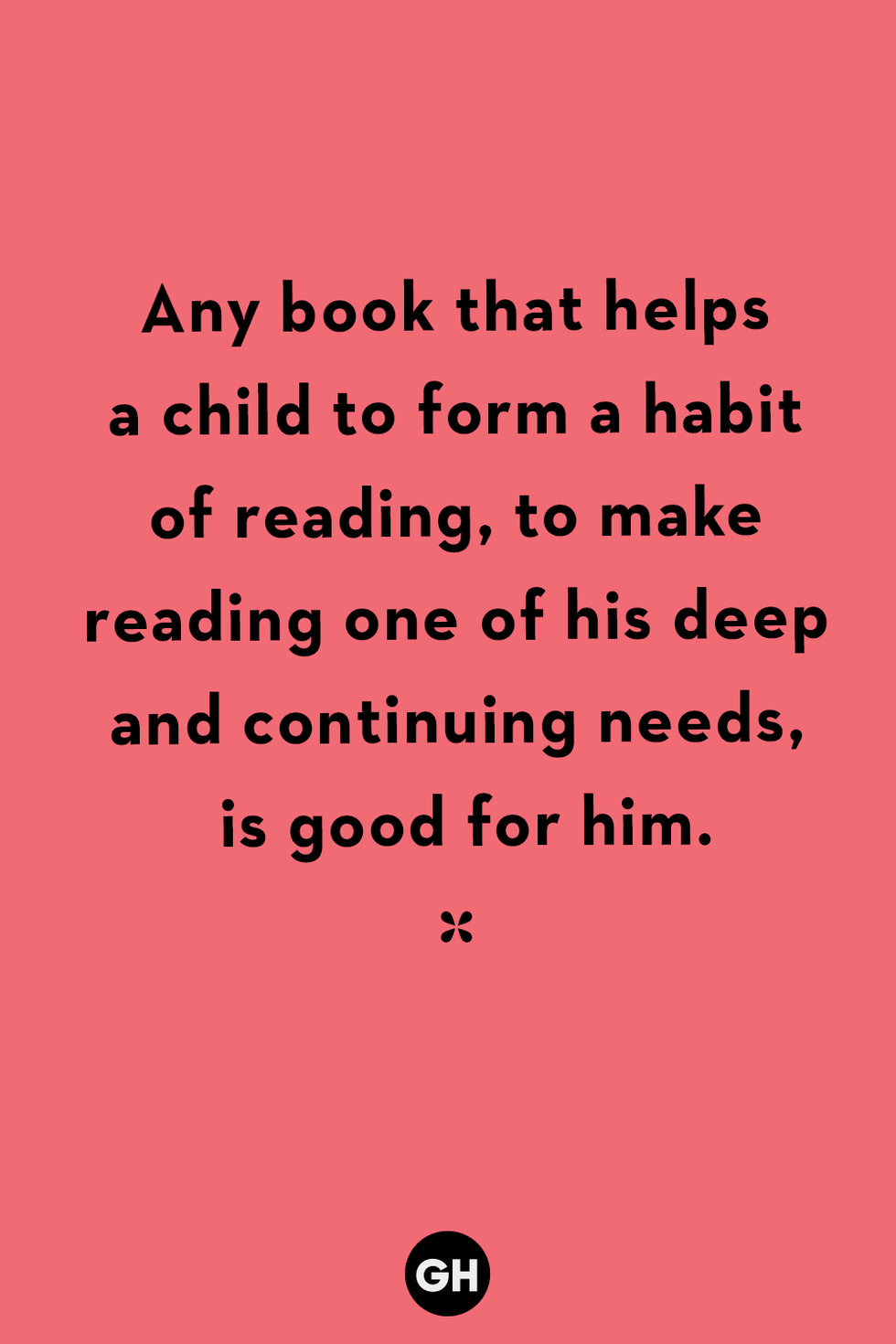 maya angelou quotes