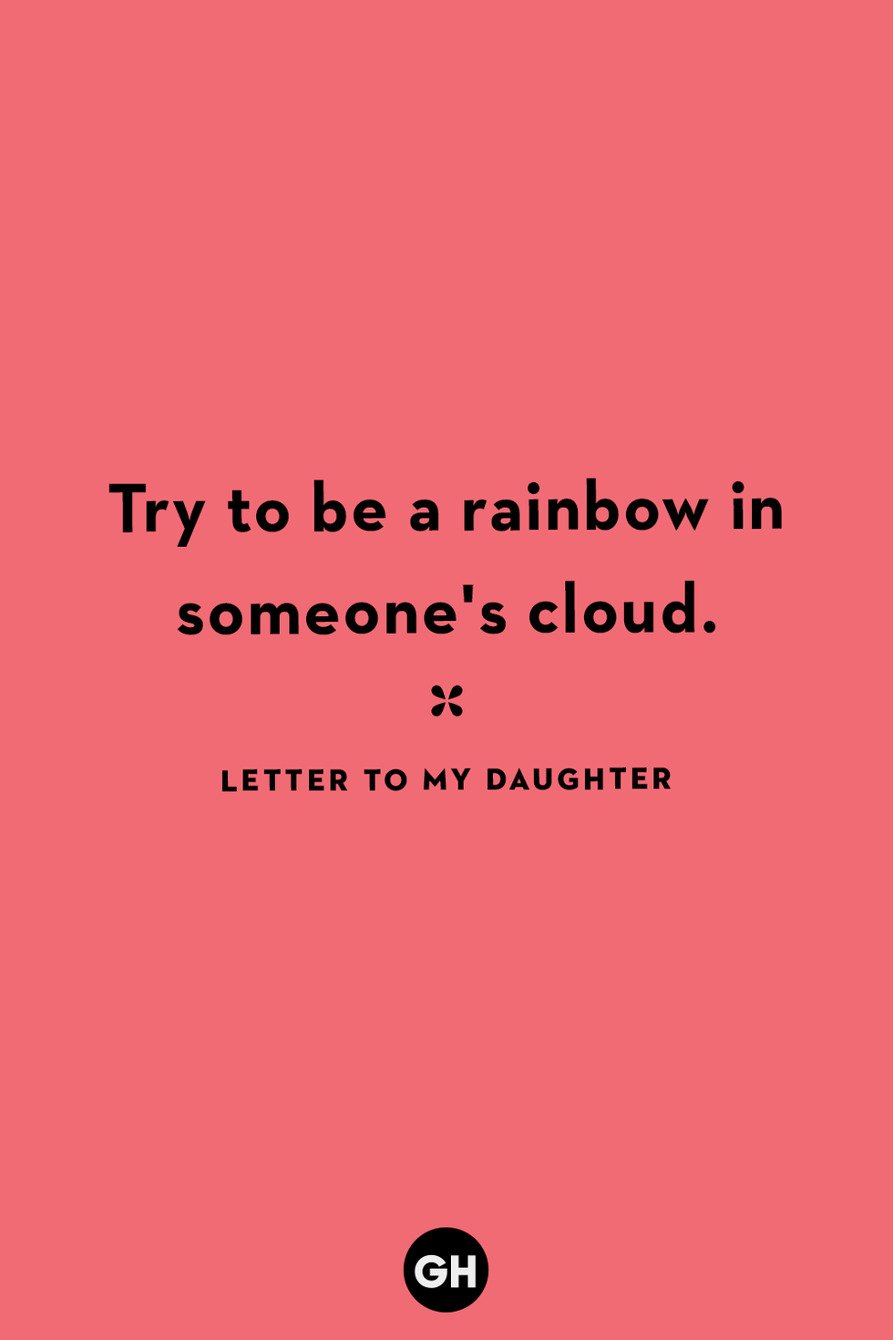 maya angelou quotes