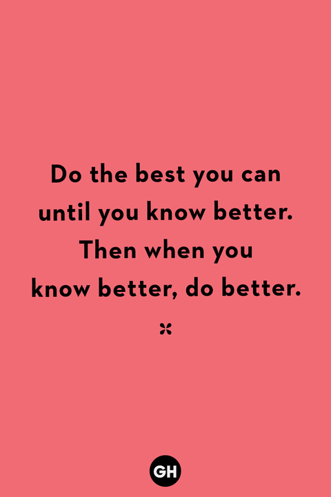 40 Best Maya Angelou Quotes - Maya Angelou Quotes About Love and Life 40 Best Maya Angelou Quotes - Maya Angelou Quotes About Love And Life