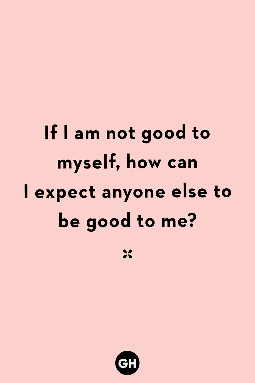 maya angelou quotes