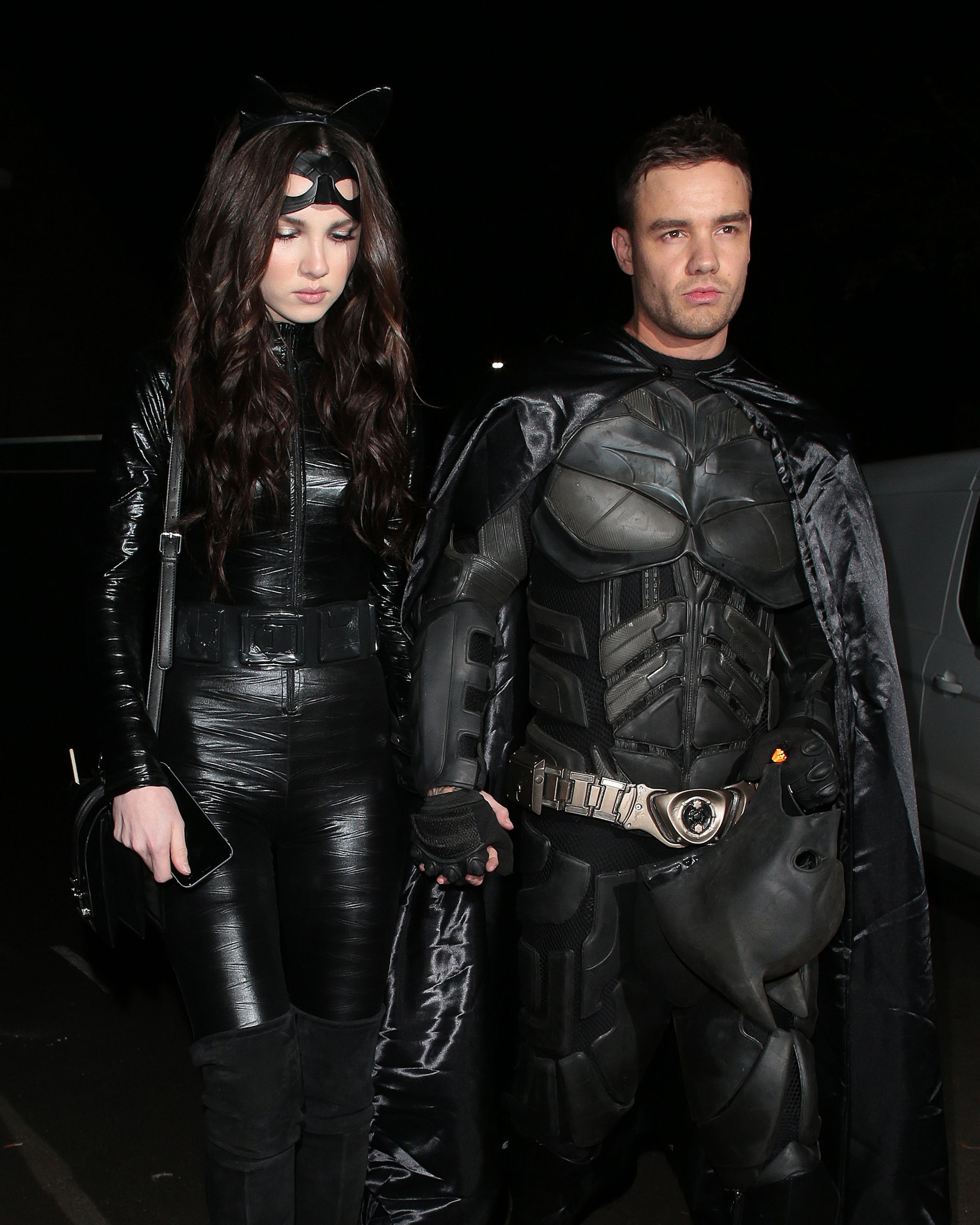 Celebrity Couple Costumes Ideas 2021 Outrageous Celebrity Couple