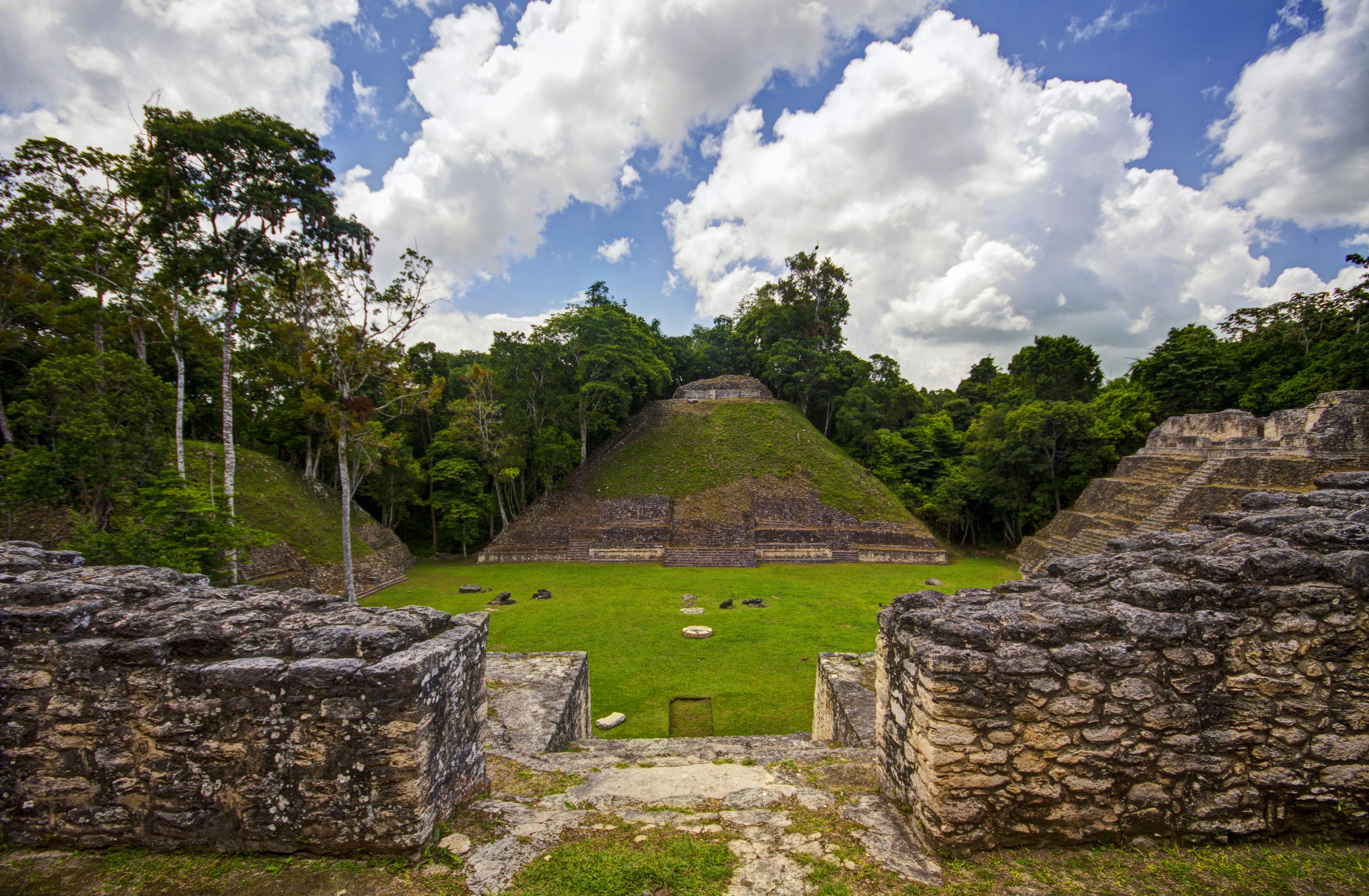 mayan-site-of-caracol-pyramids-in-plaza-royalty-free-image-1752525254.pjpeg