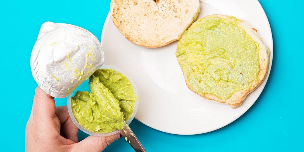 starbucks-avocado-spread-review-is-starbucks-avocado-spread-good