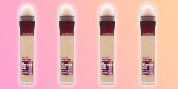 Maybelline Erase Concealer