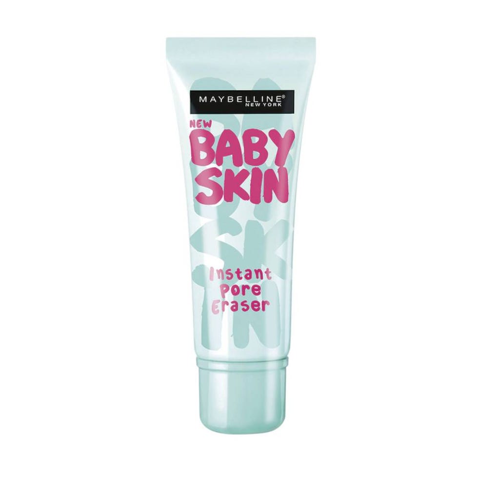 maybelline beste primer