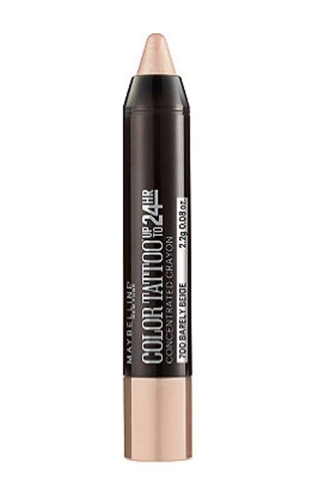 11 Best Waterproof Makeup Products Tested - Waterproof Mascara and ...