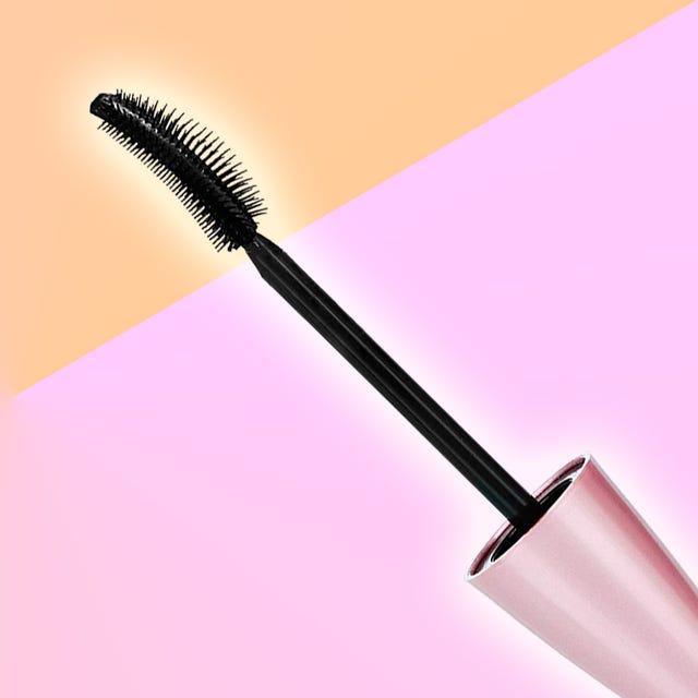 Maybelline Lash Sensational Mascara