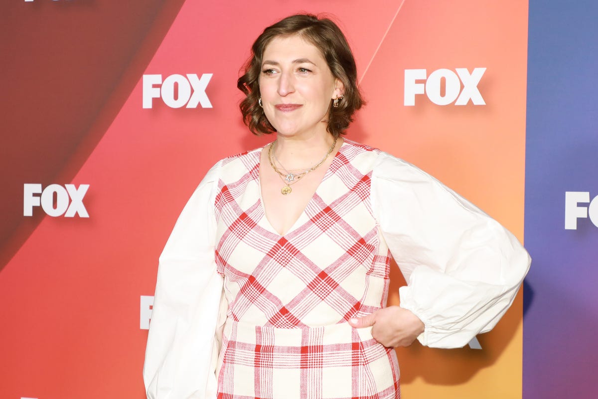 2022 fox upfront