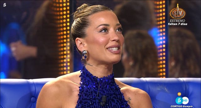 mayka rivera gh duo