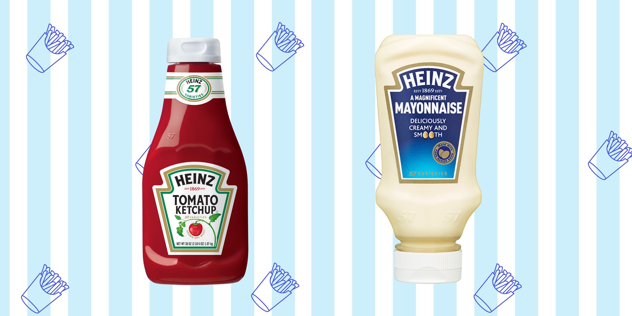 Product, Ketchup, Sauces, Condiment, Ingredient, Mayonnaise, Drink, Bottle, 