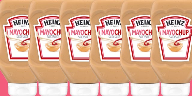 Food, Non-dairy creamer, Cream, Drink, 