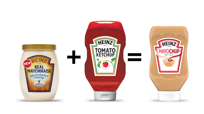 Product, Ketchup, Sauces, Ingredient, Cajeta, Food, Condiment, Mayonnaise, Non-dairy creamer, Cuisine, 