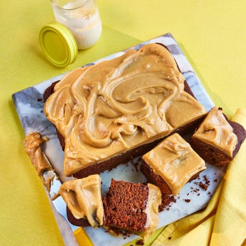 mayonnaise chocolate cake recipe