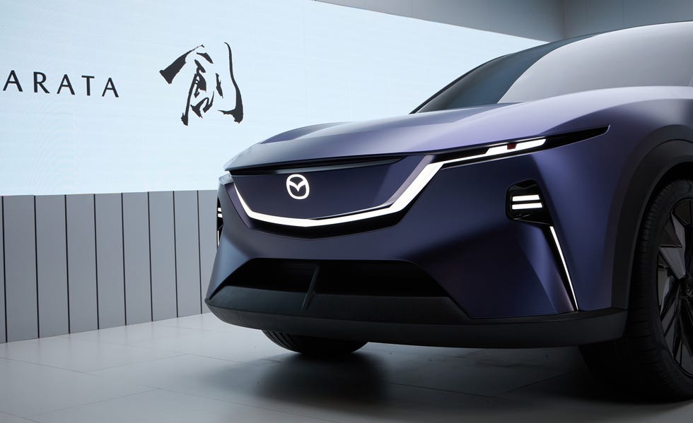 mazda-arata-concept-66a11a87908f8.jpg