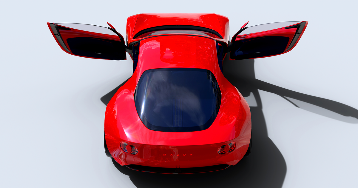 www.caranddriver.com