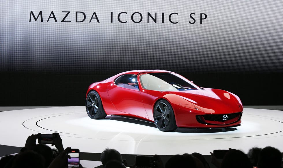 mazda-motor-corporations-concept-eiectric-car-iconic-sp-on-news-photo-1698250467.jpg