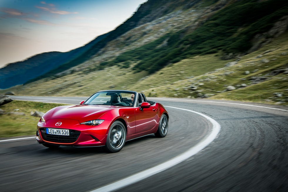 mazda-mx-5-862-659d2edda33d3.jpeg