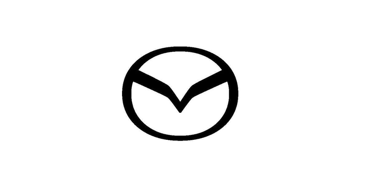 www.caranddriver.com