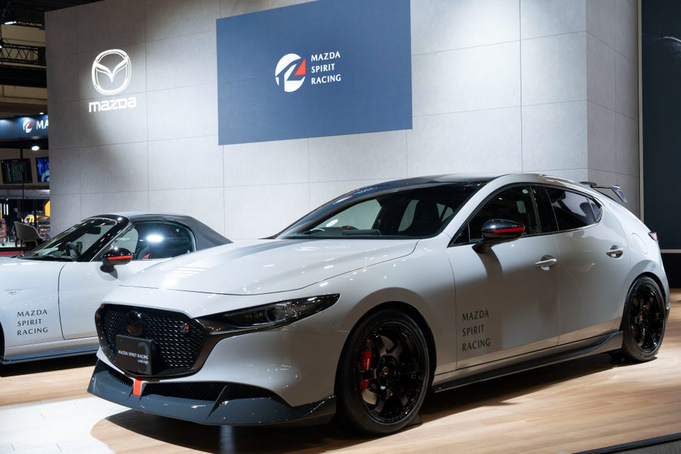 mazda-spirit-racing-concepts-1-65a280c269647.jpeg