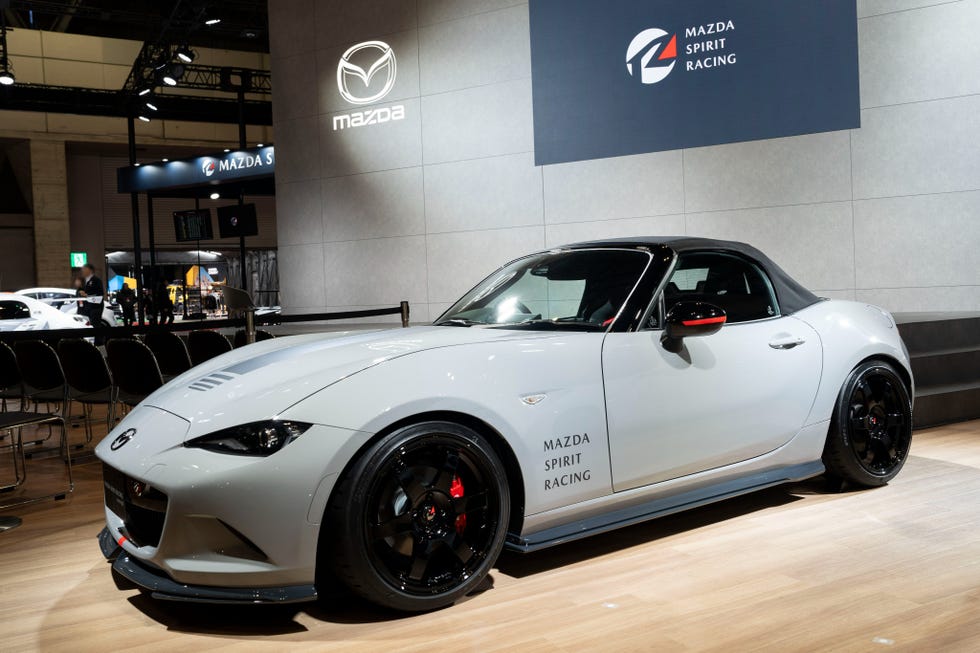 mazda-spirit-racing-concepts-2-65a280c2560ca.jpeg