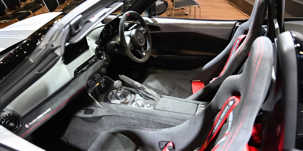 mazda-spirit-racing-concepts-2-65a280c2d10eb.jpg