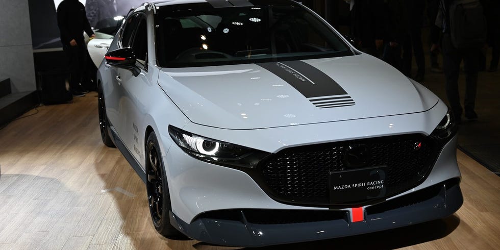 mazda-spirit-racing-concepts-3-65a280c1d59e7.jpg