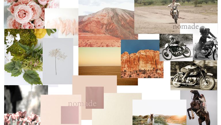 Photograph, Collage, Photographic paper, Stock photography, Photography, Art, Font, Adaptation, Vehicle, Graphic design, 