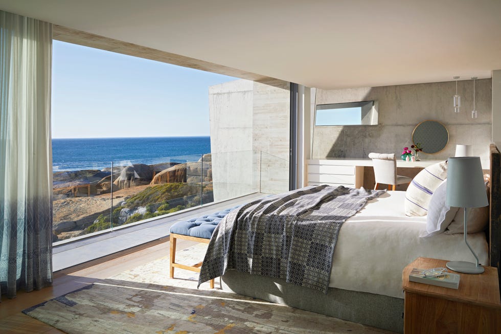mb architects angel house cape town