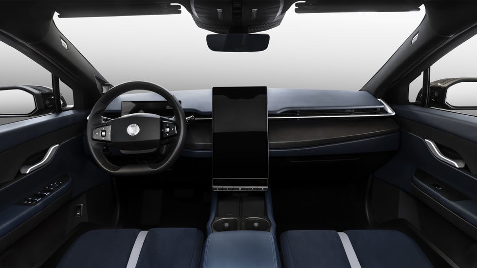 mb-ocean-interior-maliblu-24-dashboard-hmi-dsc00188-3840x2160-dqliiv-6568bc34ee4b4.jpg