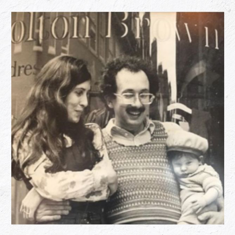 molton brown founders