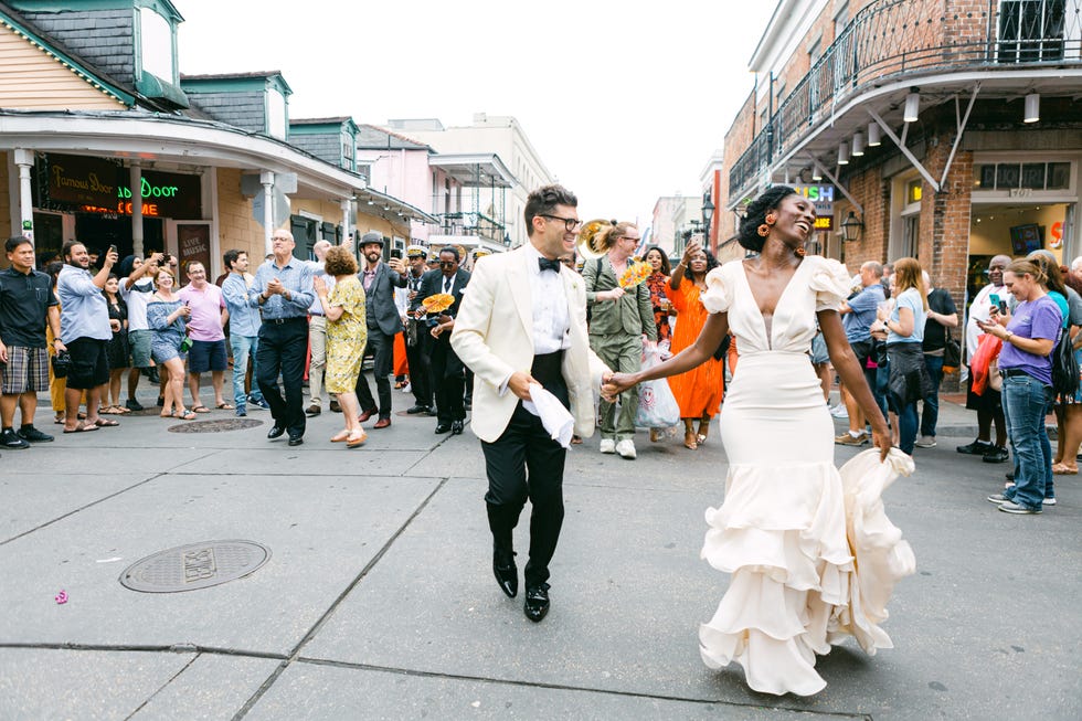 Heather mo davis photography