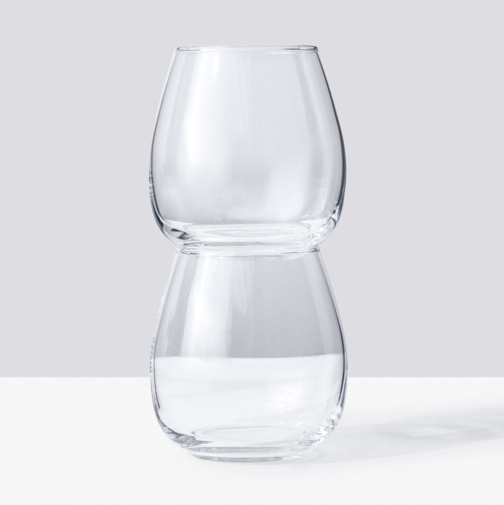 Glass, Water, Transparent material, Tumbler, Barware, Drinkware, Highball glass, Old fashioned glass, Drink, Tableware, 