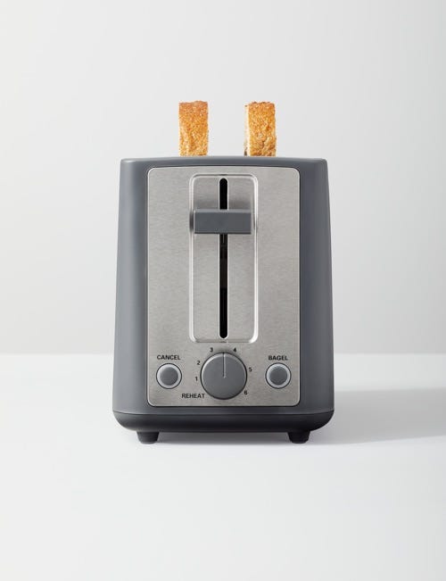 Toaster, Small appliance, Home appliance, 