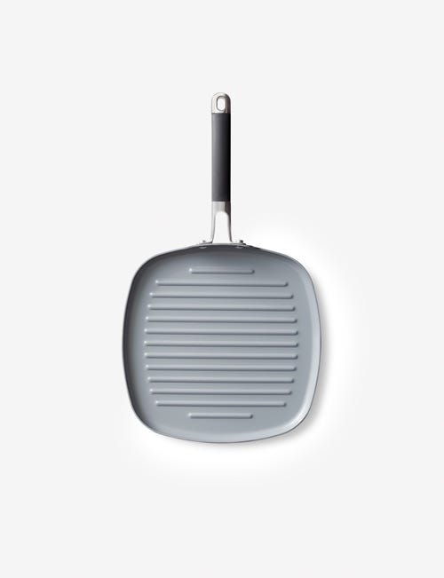 Frying pan, Ceiling, 
