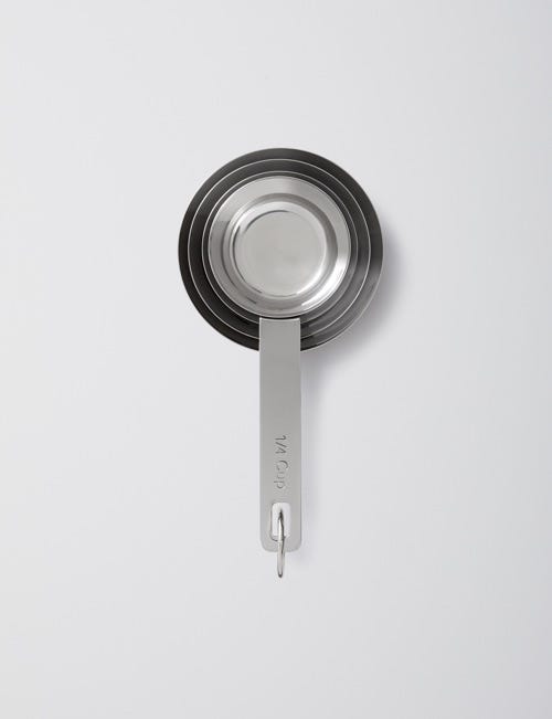 Product, Ceiling, Circle, 