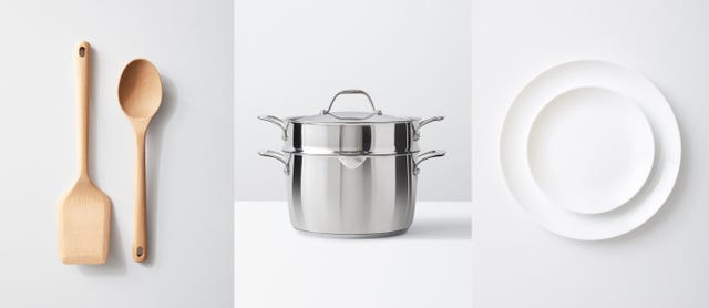 Product, Cookware and bakeware, Stock pot, Small appliance, Lid, Kettle, Serveware, Jug, Home appliance, 